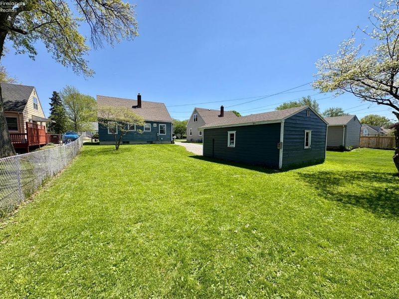 535 N Washington Street, Tiffin, OH 44883 Photo 32