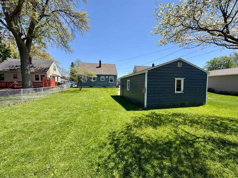 535 N Washington Street, Tiffin, OH 44883 Photo 33