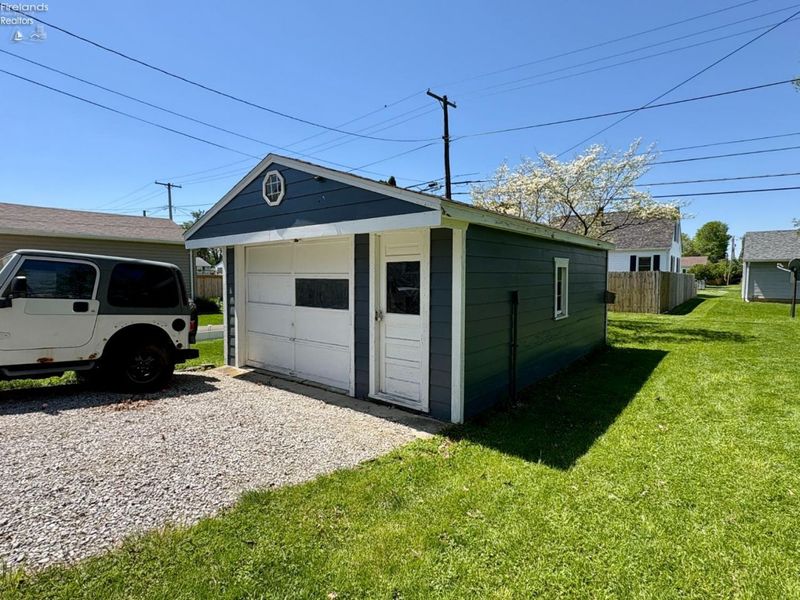 535 N Washington Street, Tiffin, OH 44883 Photo 34