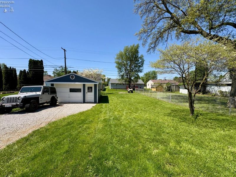 535 N Washington Street, Tiffin, OH 44883 Photo 35