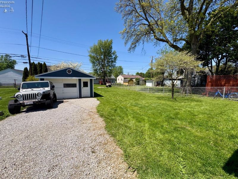 535 N Washington Street, Tiffin, OH 44883 Photo 36