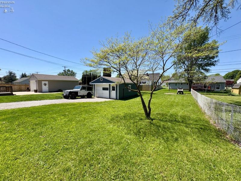 535 N Washington Street, Tiffin, OH 44883 Photo 37