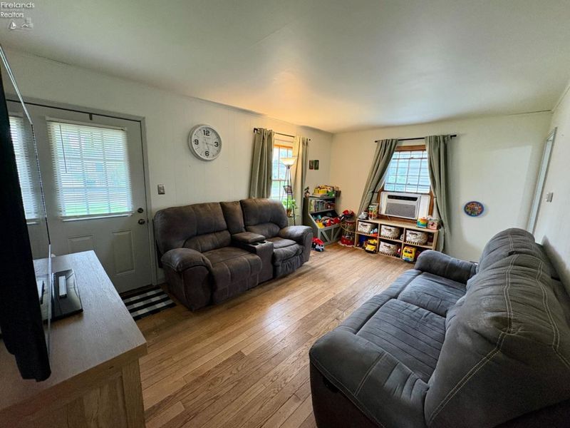 535 N Washington Street, Tiffin, OH 44883 Photo 4