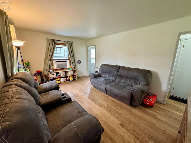 535 N Washington Street, Tiffin, OH 44883 Photo 5