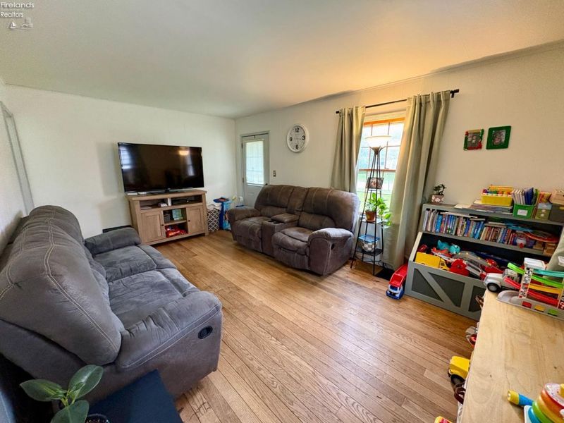 535 N Washington Street, Tiffin, OH 44883 Photo 6