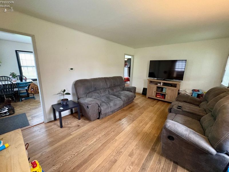 535 N Washington Street, Tiffin, OH 44883 Photo 7