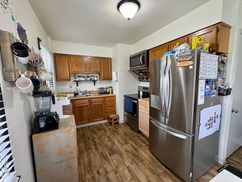 535 N Washington Street, Tiffin, OH 44883 Photo 8