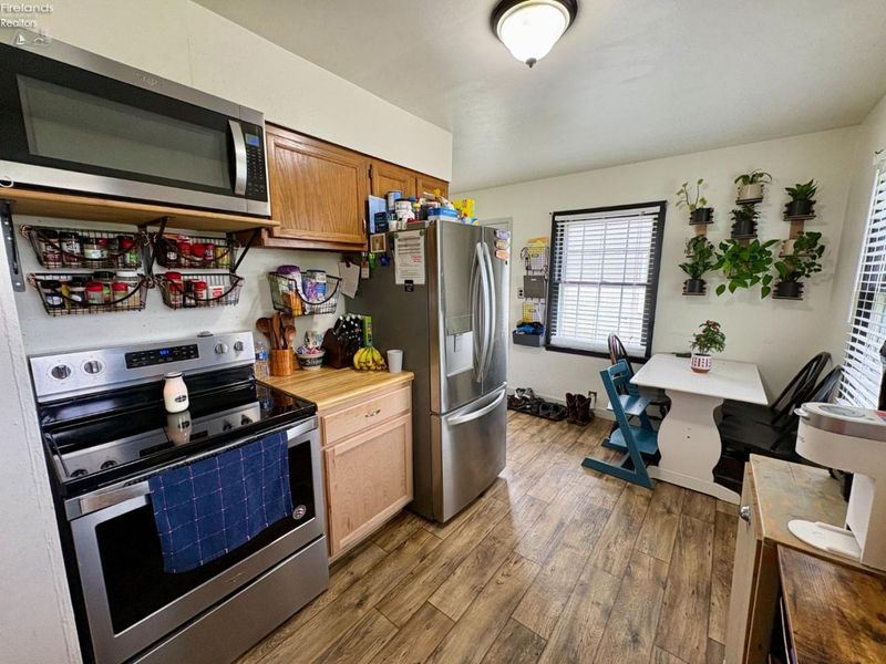 535 N Washington Street, Tiffin, OH 44883 Photo 9