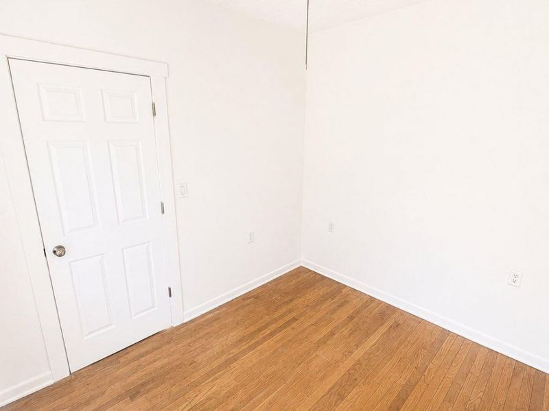 1307 Stone Street, Sandusky, OH 44870 Photo 12
