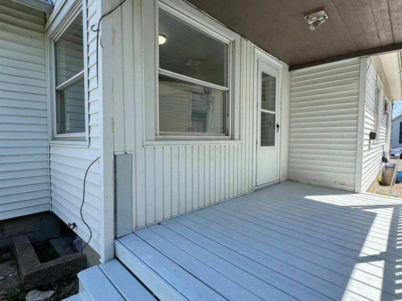 1307 Stone Street, Sandusky, OH 44870 Photo 14