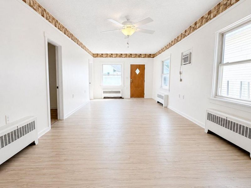 1307 Stone Street, Sandusky, OH 44870 Photo 2