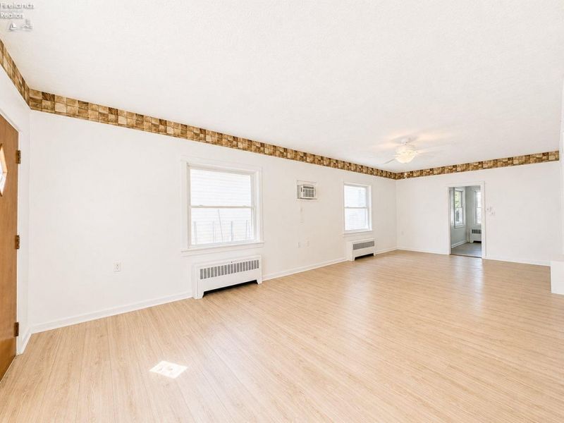 1307 Stone Street, Sandusky, OH 44870 Photo 3