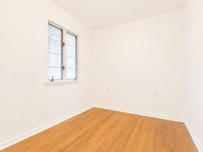 1307 Stone Street, Sandusky, OH 44870 Photo 8