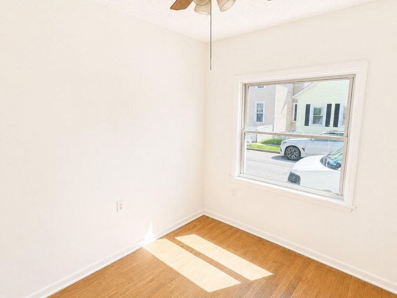 1307 Stone Street, Sandusky, OH 44870 Photo 9
