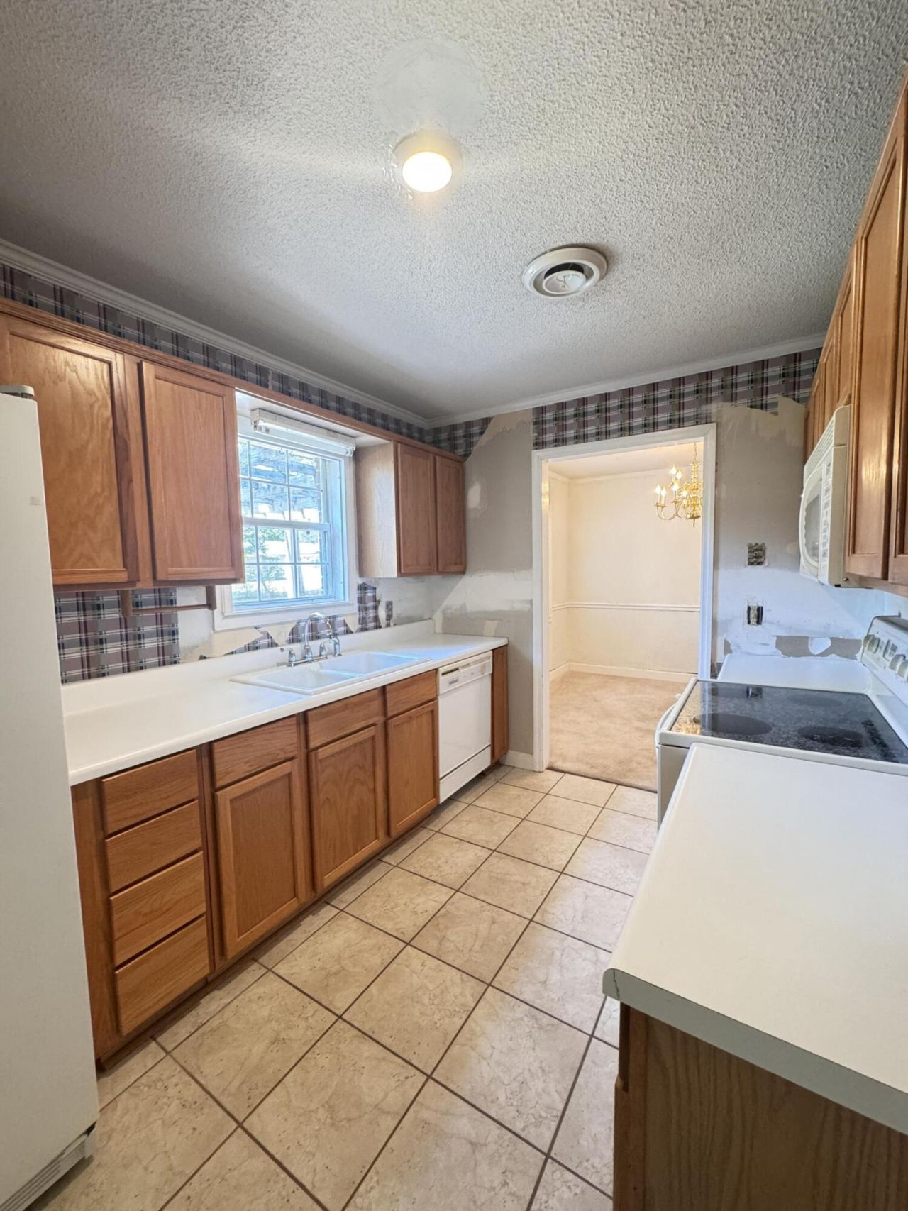 104 Overhill Road Photo 10