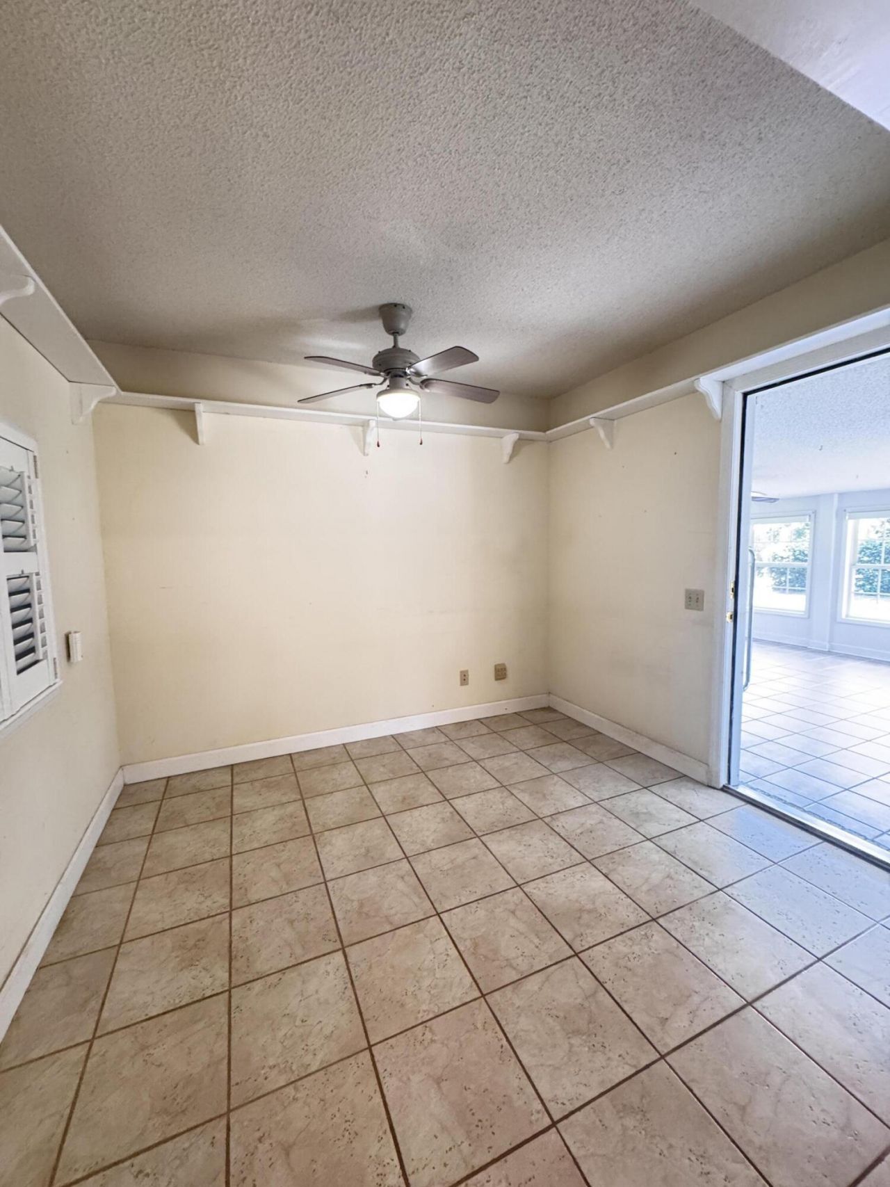 104 Overhill Road Photo 11