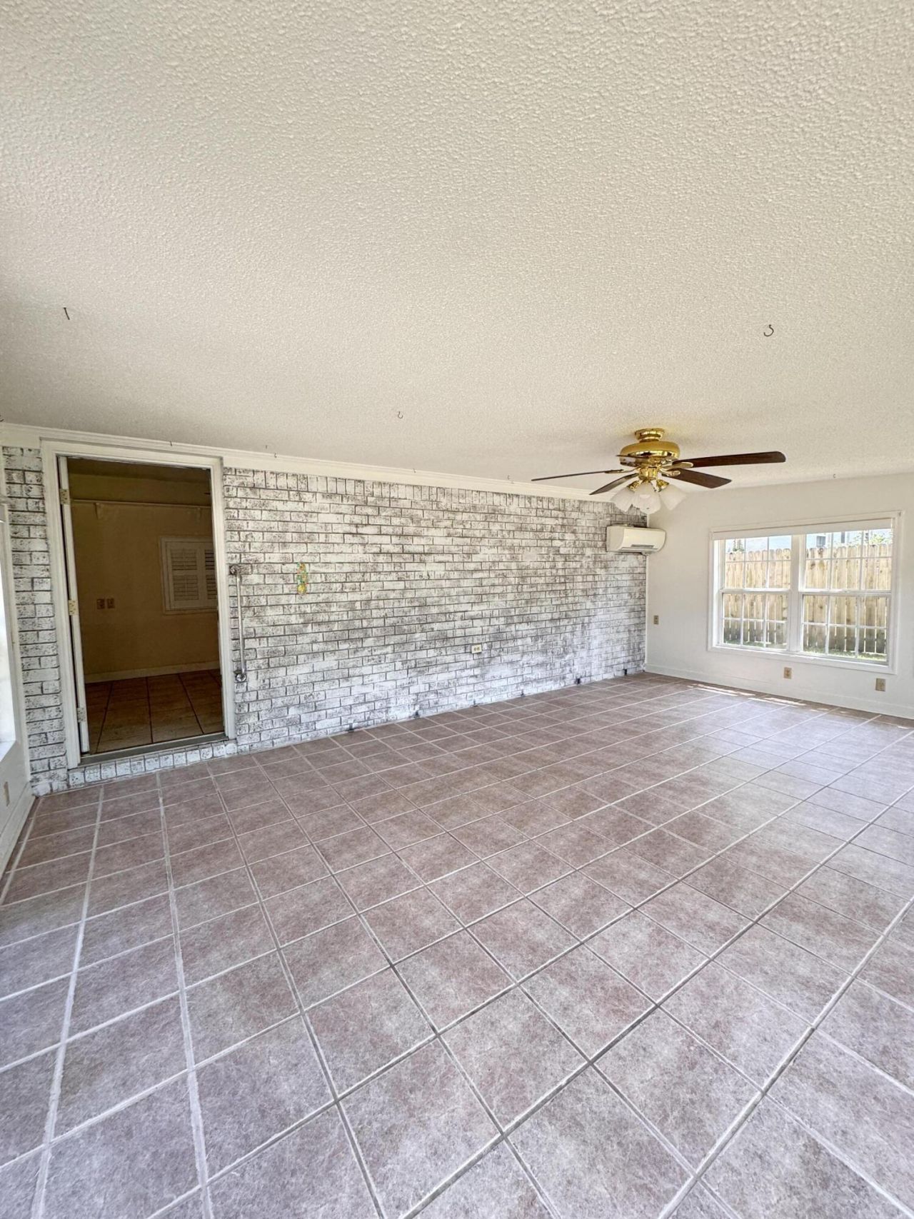 104 Overhill Road Photo 12