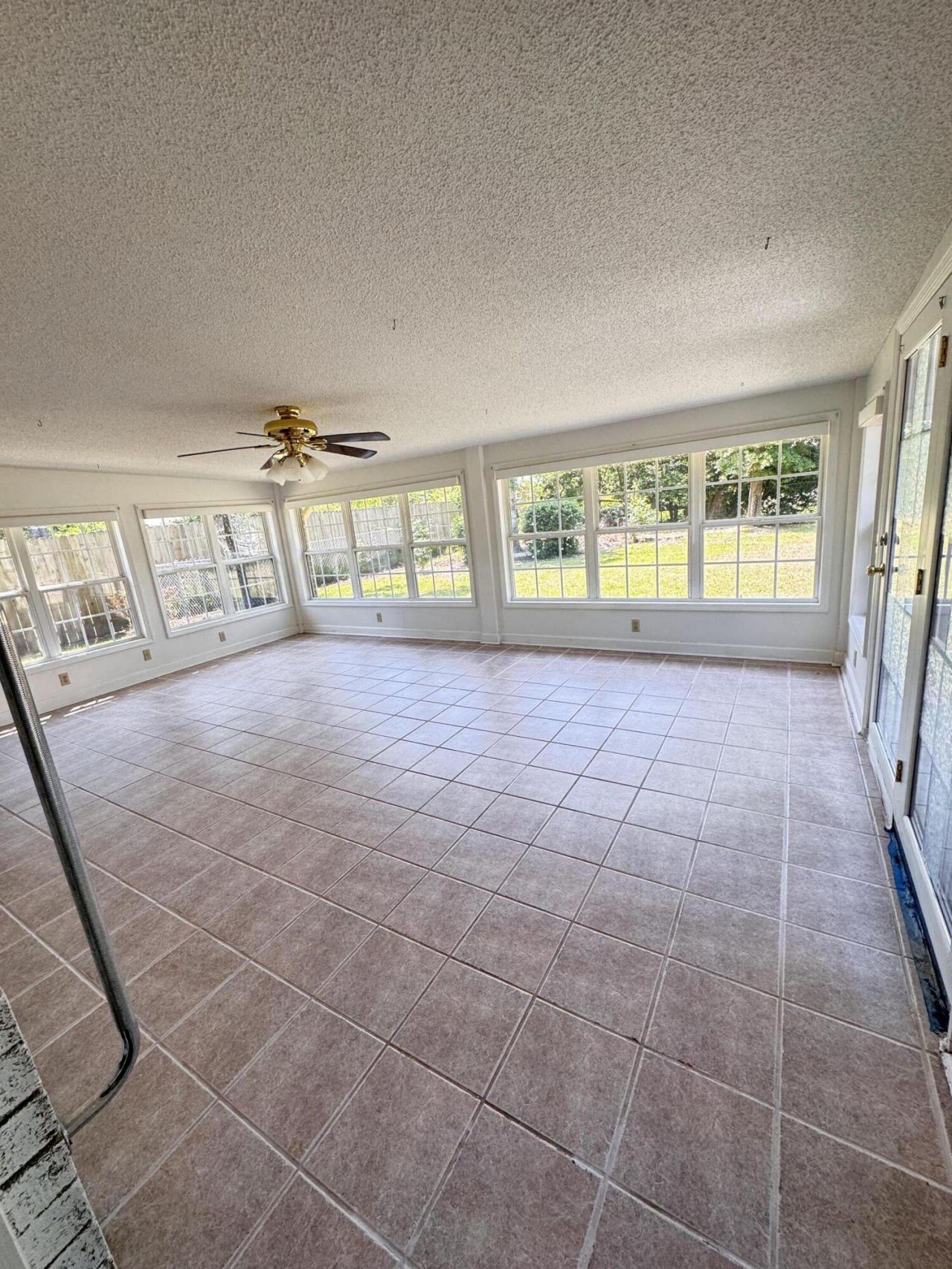 104 Overhill Road Photo 14