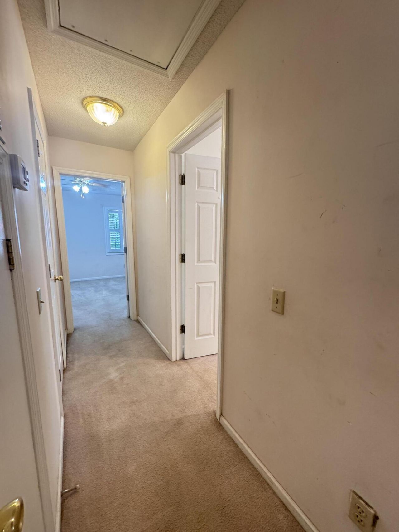 104 Overhill Road Photo 16