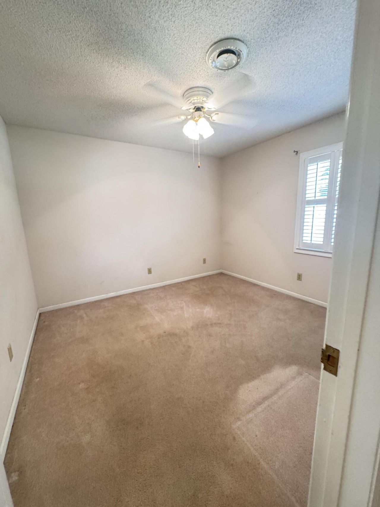 104 Overhill Road Photo 17