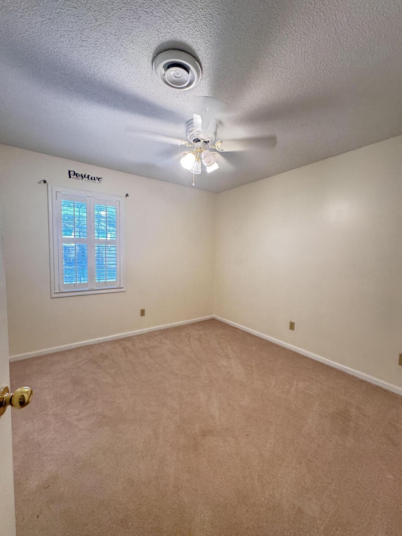 104 Overhill Road Photo 18