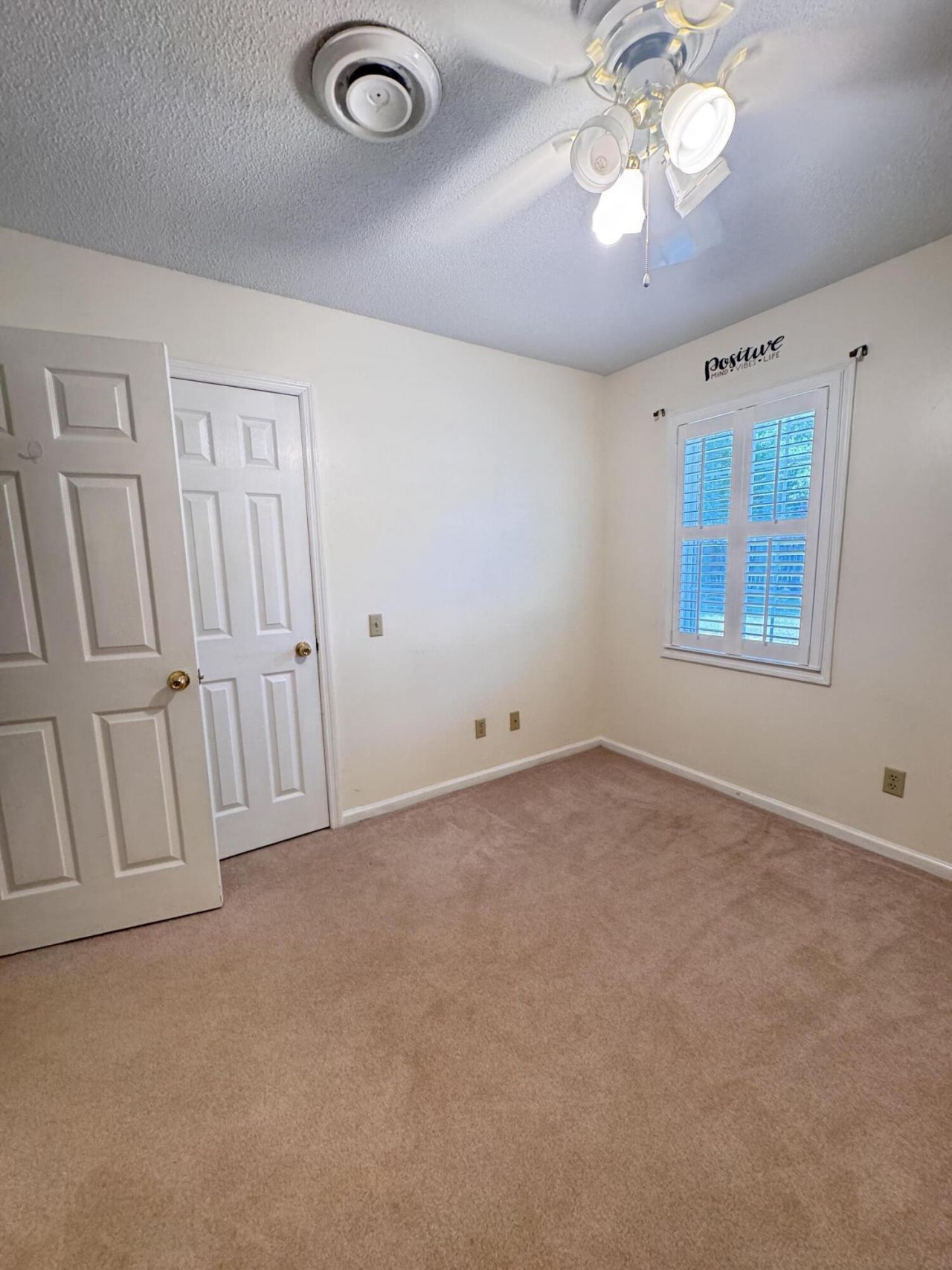 104 Overhill Road Photo 19