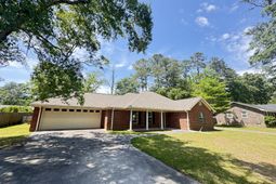 104 Overhill Road photo 4