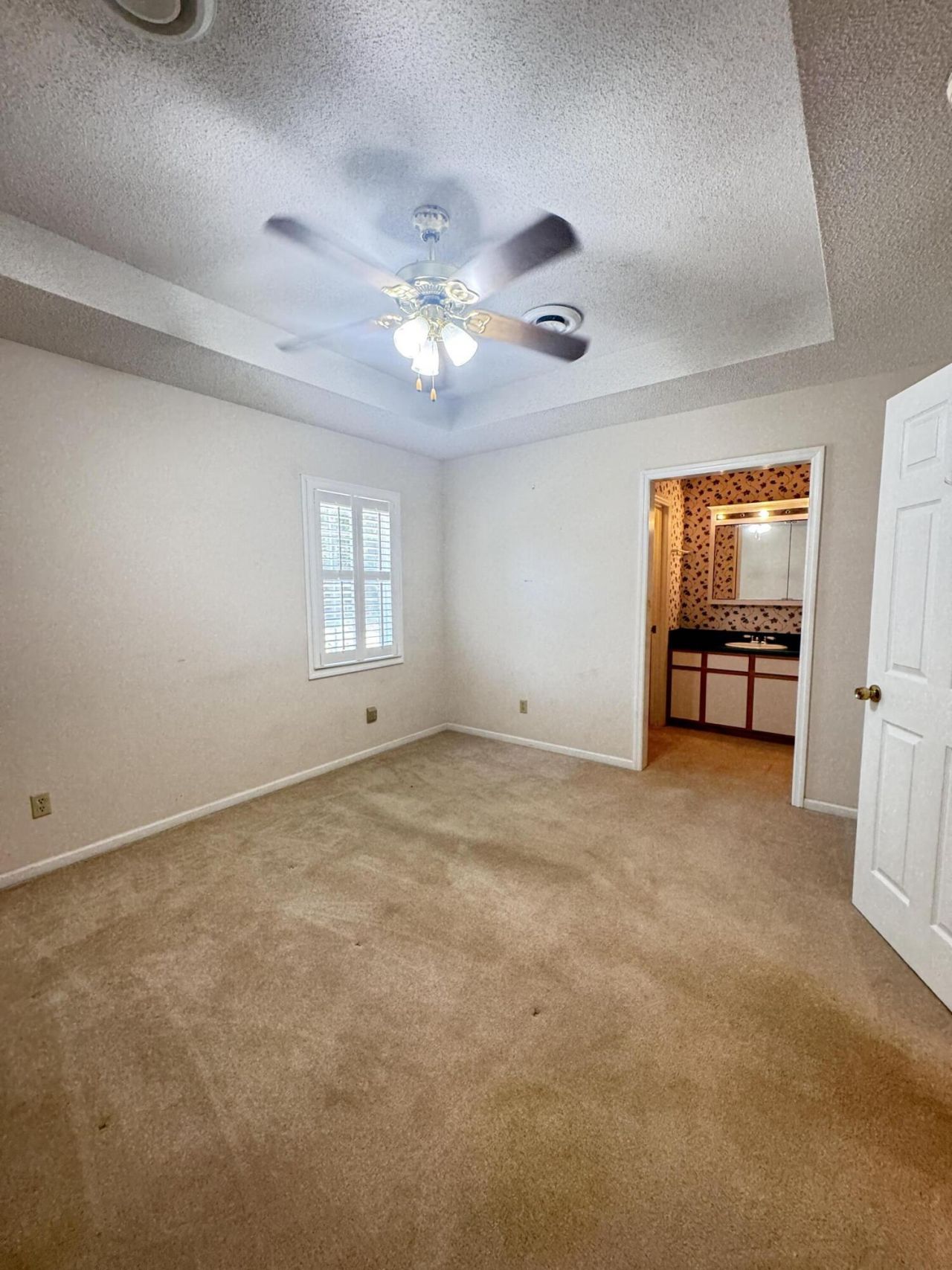 104 Overhill Road Photo 20