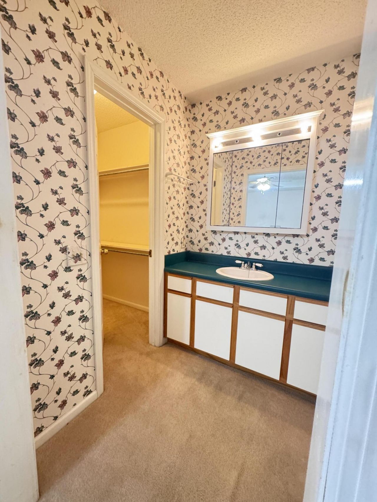 104 Overhill Road Photo 21
