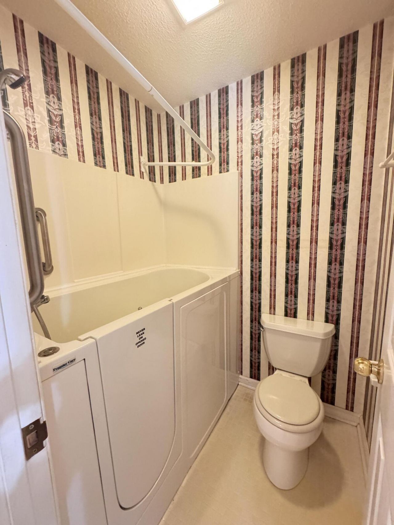 104 Overhill Road Photo 22