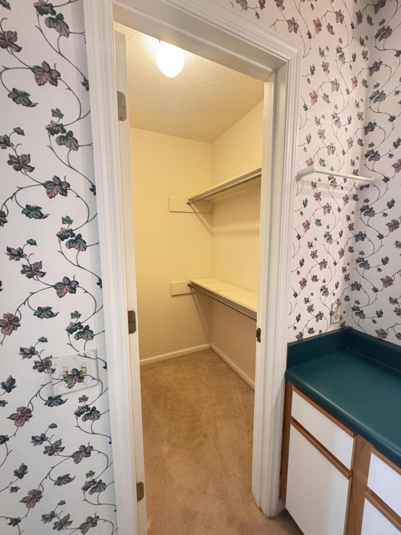 104 Overhill Road Photo 23