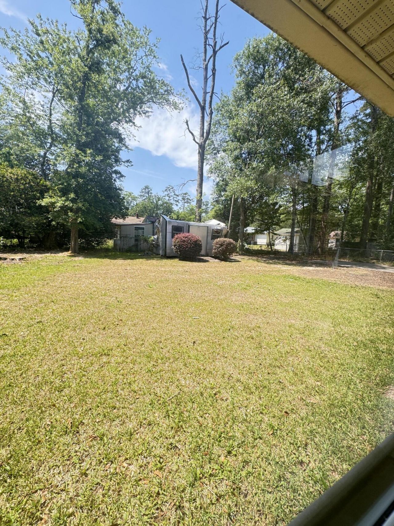 104 Overhill Road Photo 24