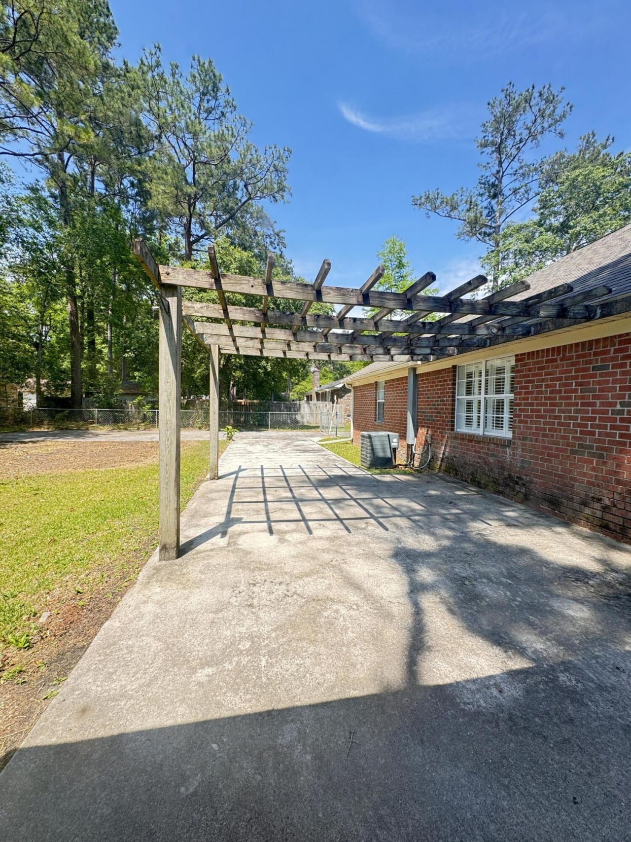 104 Overhill Road Photo 25