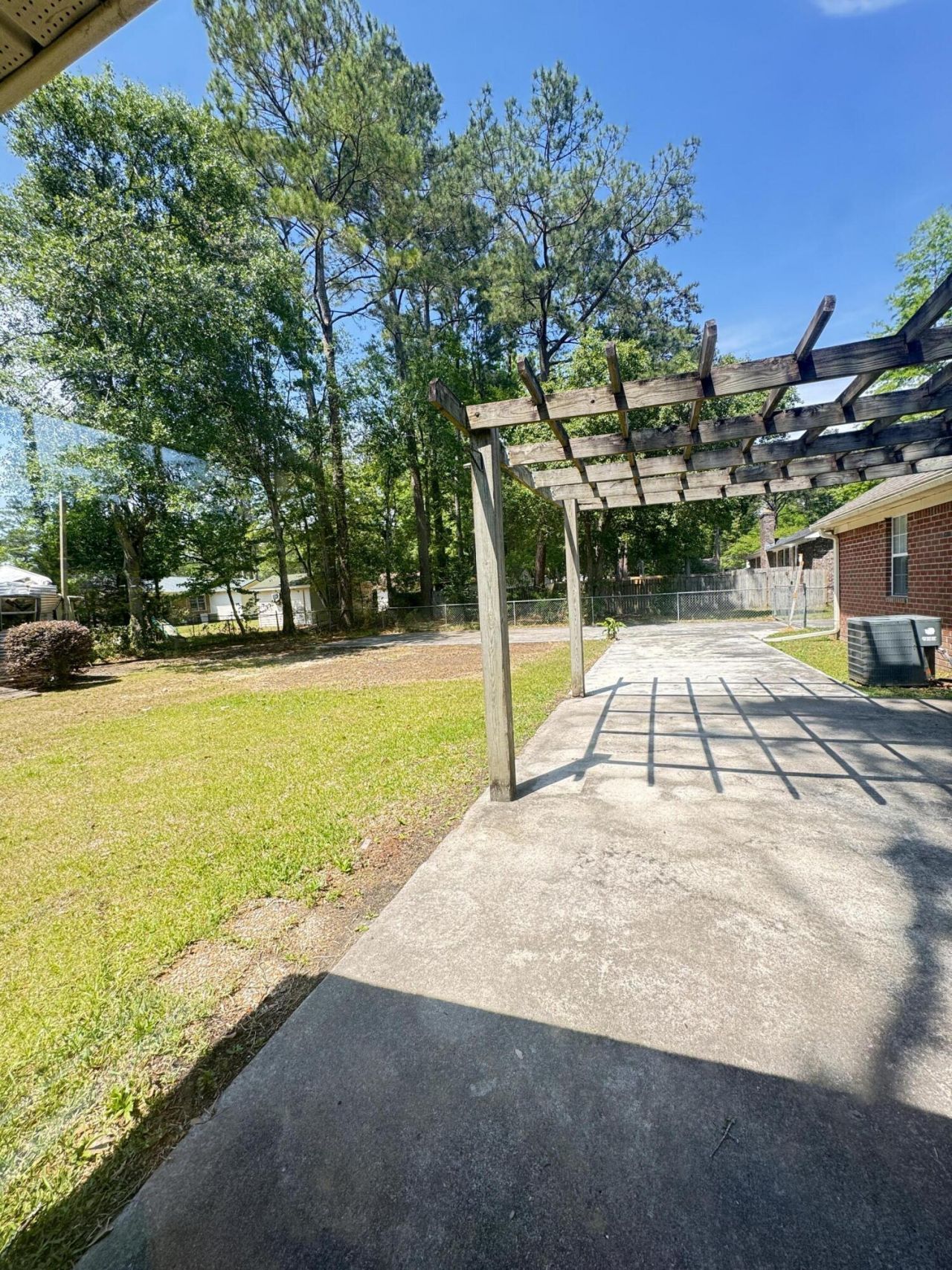 104 Overhill Road Photo 26