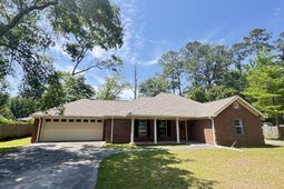 104 Overhill Road photo 4
