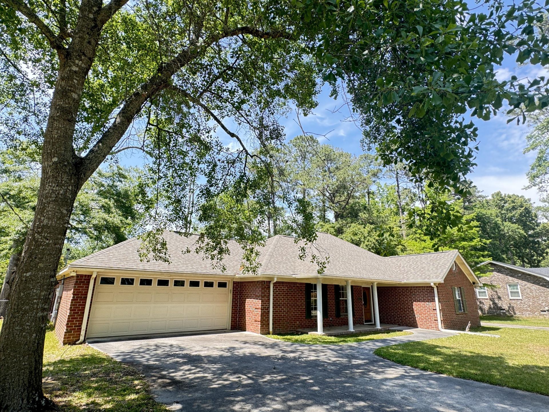 104 Overhill Road Photo 4