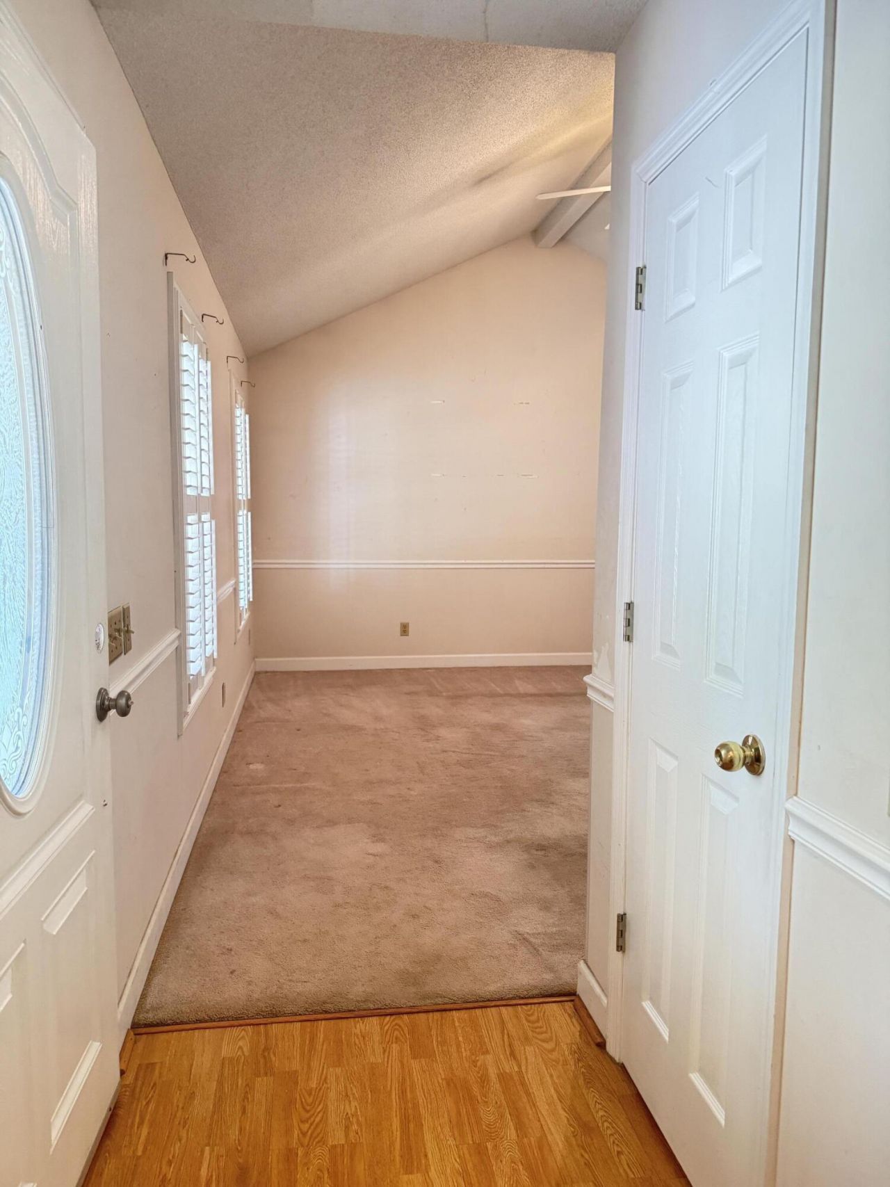 104 Overhill Road Photo 5