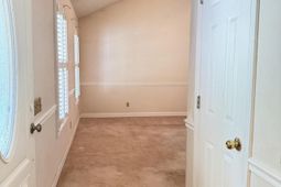 104 Overhill Road photo 4