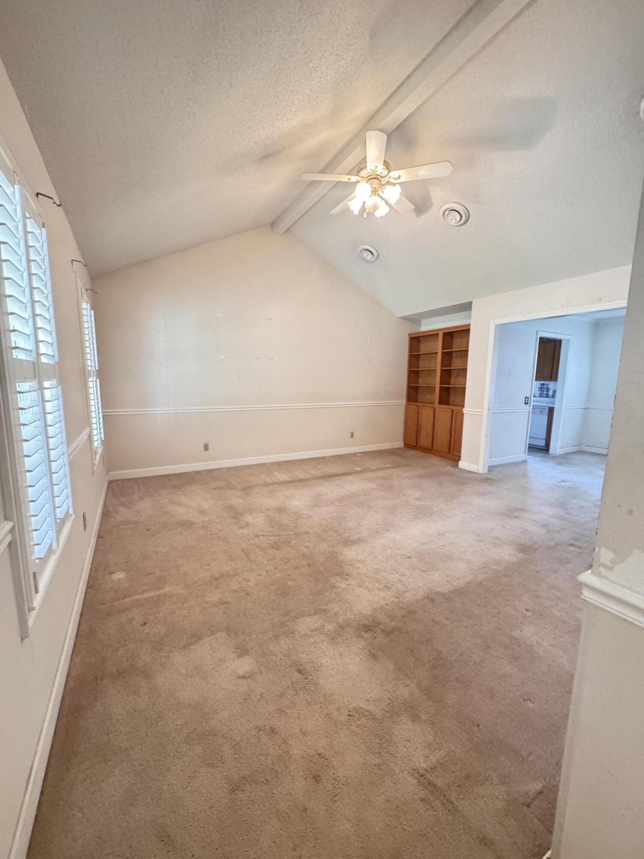 104 Overhill Road Photo 6