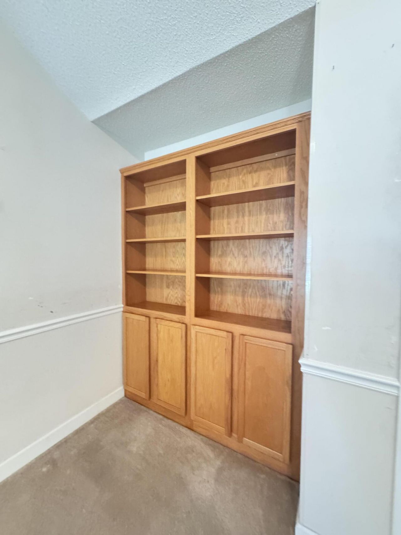 104 Overhill Road Photo 7