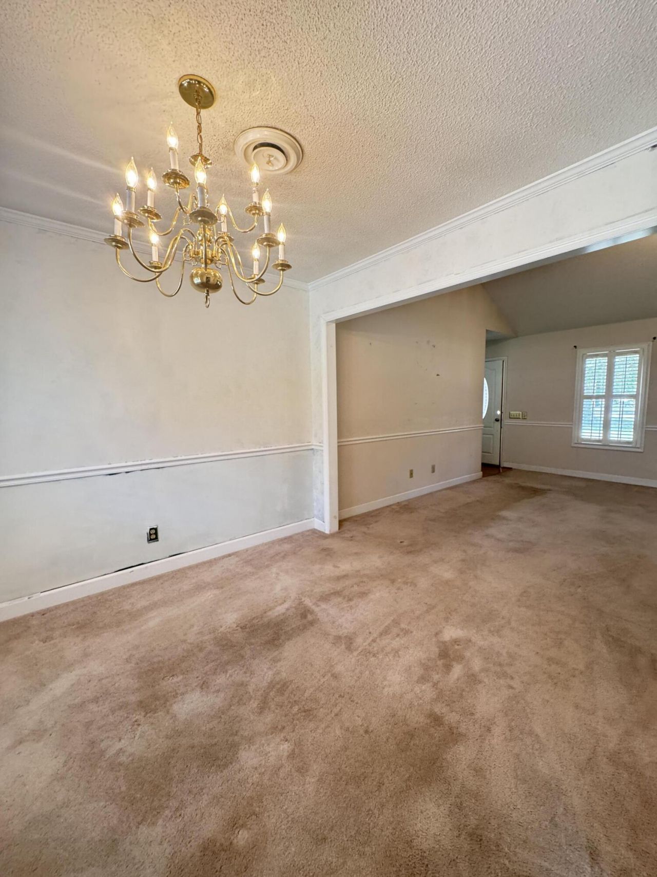 104 Overhill Road Photo 8