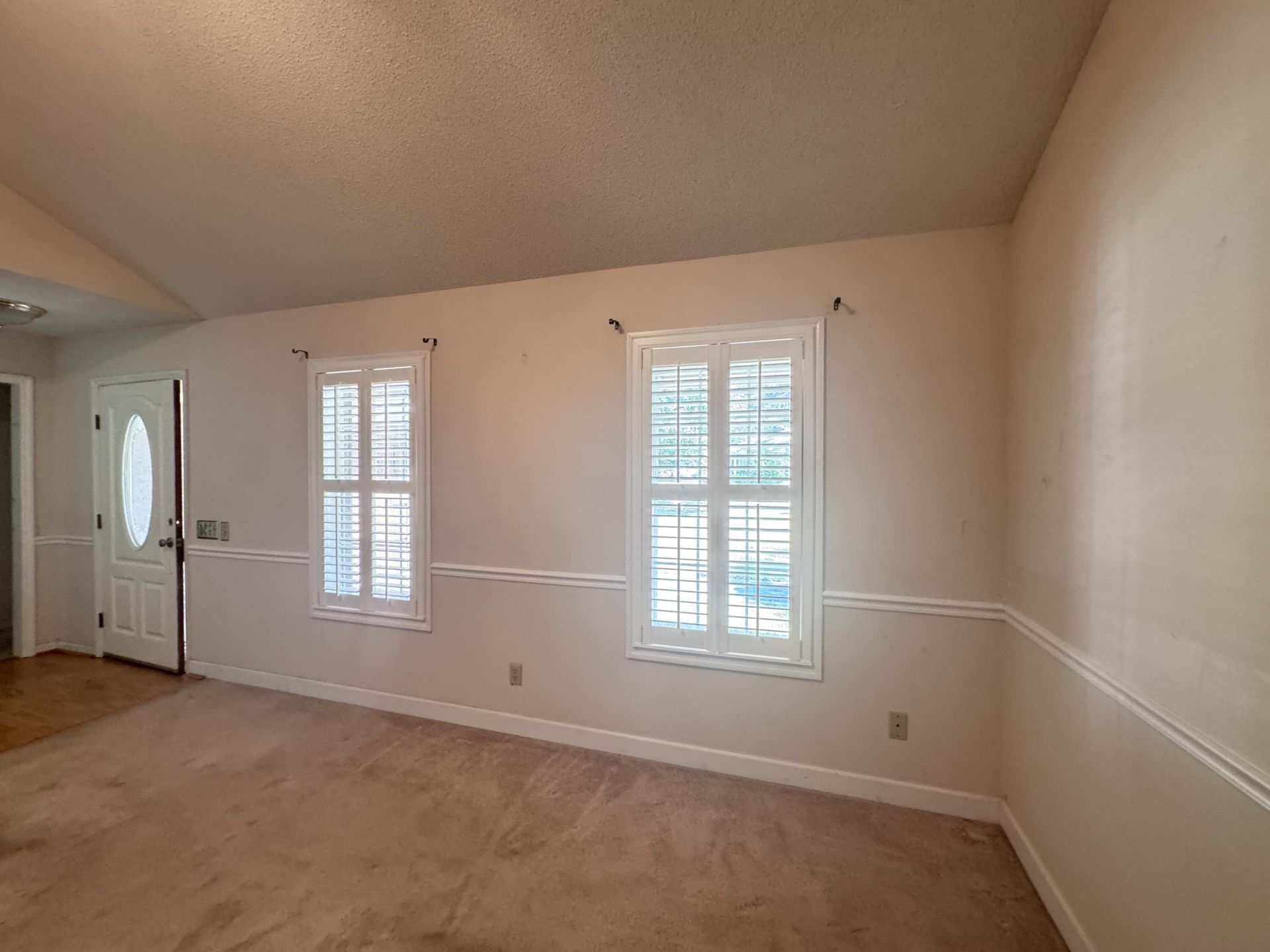 104 Overhill Road Photo 9