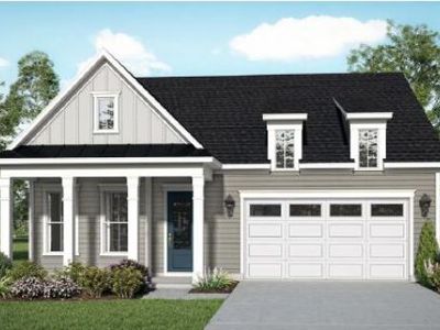 426 Evening Glow Lane, Summerville, SC 29486