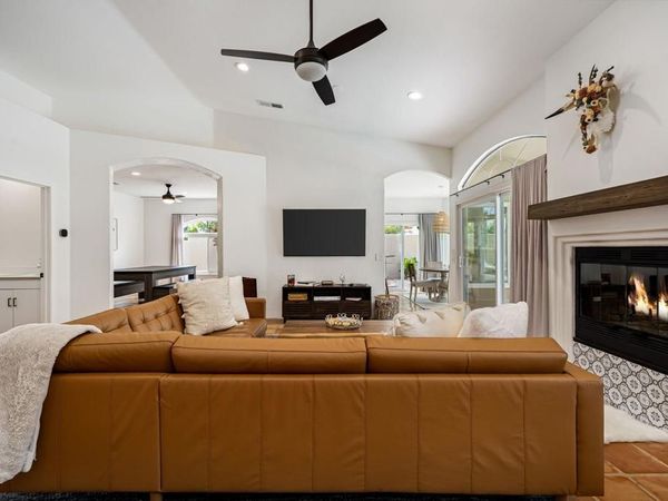 53845 Avenida Vallejo, La Quinta, CA 92253
