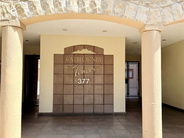 377 W California Avenue, Unit 16, Glendale, CA 91203