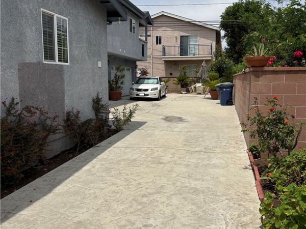 1343 W 164th Street, Gardena, CA 90247