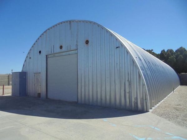 949 Wells Street, Blythe, CA 92225