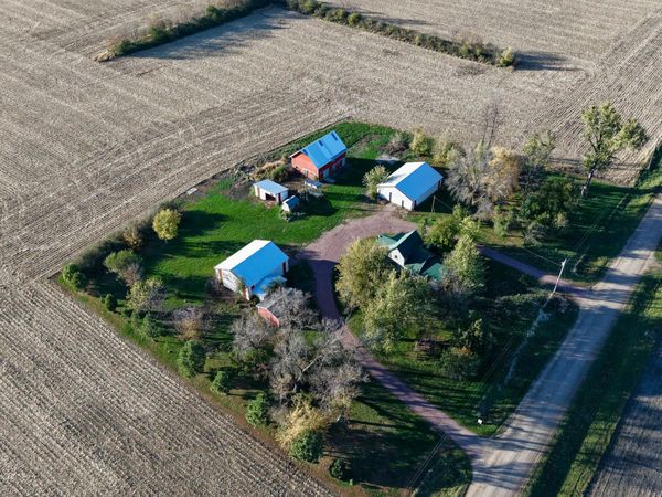 27707 330th Avenue, Westbrook, MN 56183