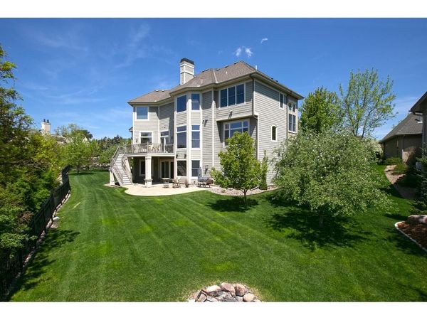10689 Sonoma Ridge, Eden Prairie, MN 55347
