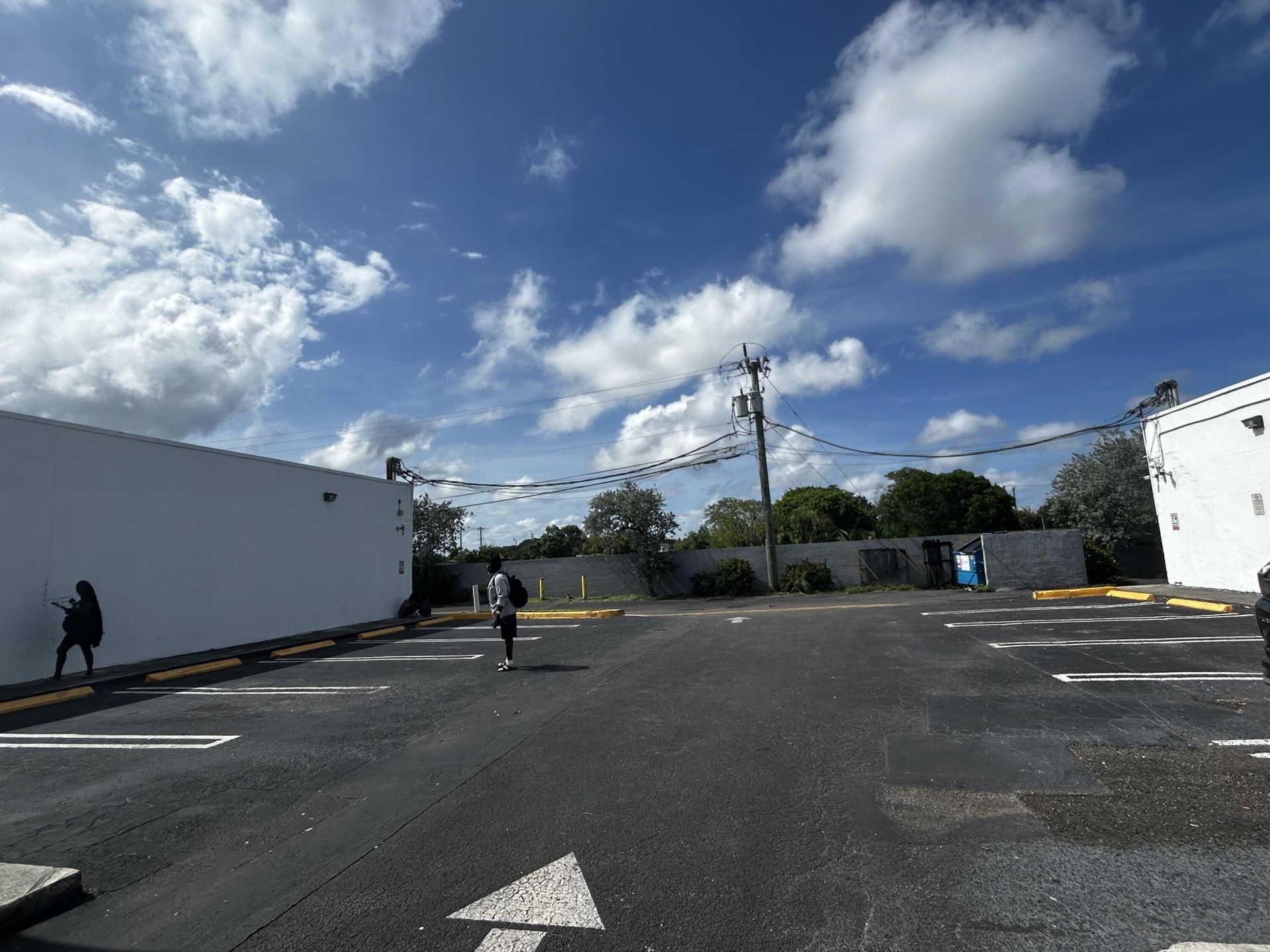 2623 W Atlantic Boulevard, Pompano Beach, FL 33097 Photo